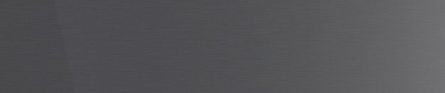 Встраиваемый подогреватель посуды Kuppersbusch CSW 6800.0 GPH (preview 2)