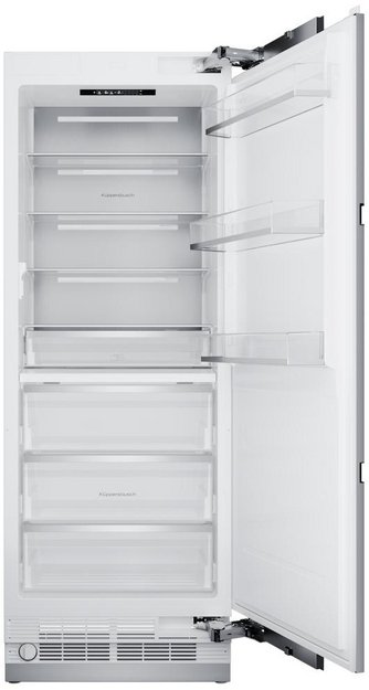 Встраиваемый холодильник Kuppersbusch FKFX 9800.0i-E (фото 1) Встраиваемый холодильник Kuppersbusch FKFX 9800.0i-E (preview 1)