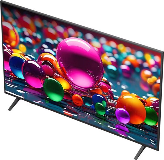 Телевизор LG 50UA75009LA (фото 6) Телевизор LG 50UA75009LA (preview 6)