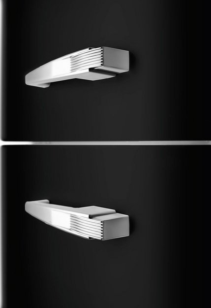Холодильник Smeg FAB32LBL6 (preview 6)