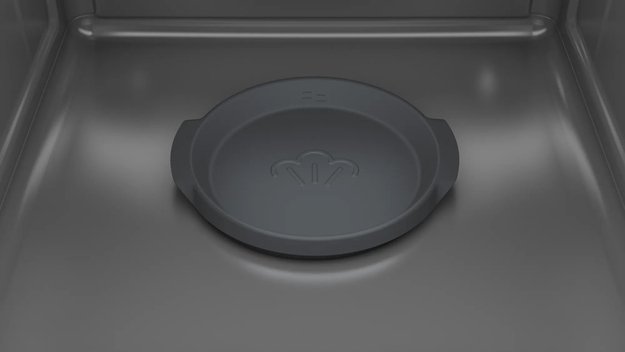 Духовой шкаф Bosch HRA574BB0 (preview 3)