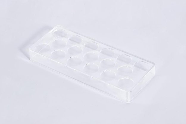 Холодильник Korting KNFS 93535 GW (preview 7)