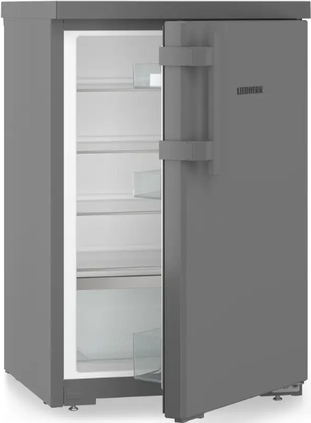 Холодильник Liebherr Rdgd 1400 Pure (preview 6)