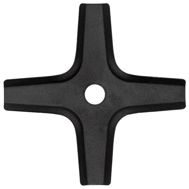 Адаптер для посуды с маленьким диаметром KRONA KRCAD001 (preview 2)