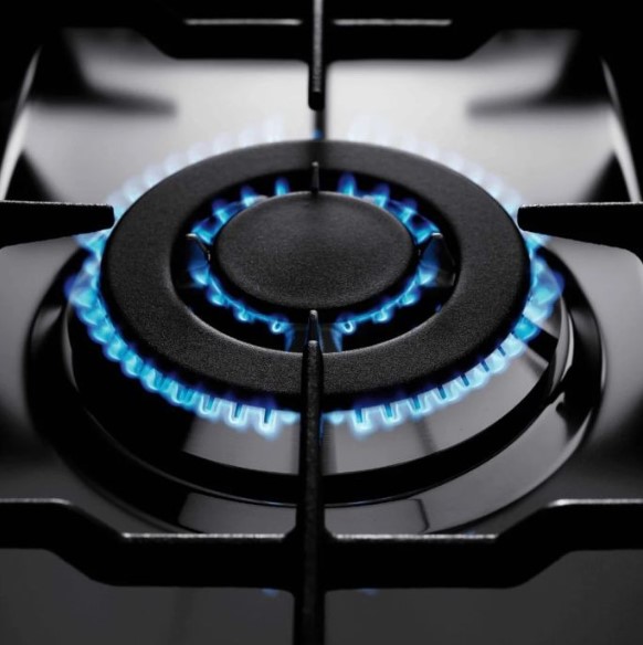 Варочный центр Lofra PNM76VT/C (preview 3)