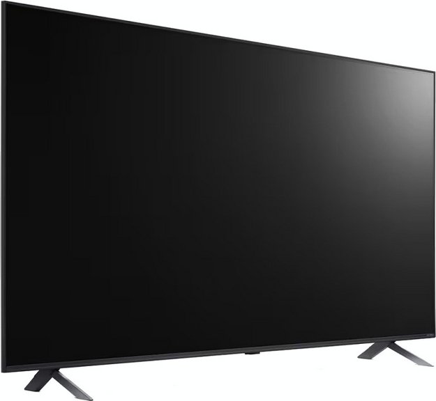 Телевизор LG 86QNED80T6A (фото 3) Телевизор LG 86QNED80T6A (preview 3)