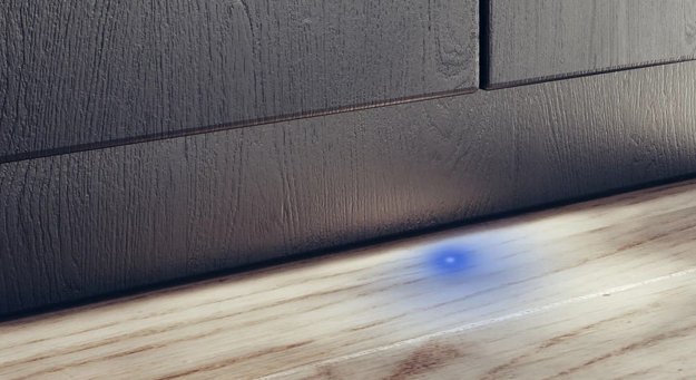 Встраиваемая посудомоечная машина Siemens SN 636X06 KE (preview 11)