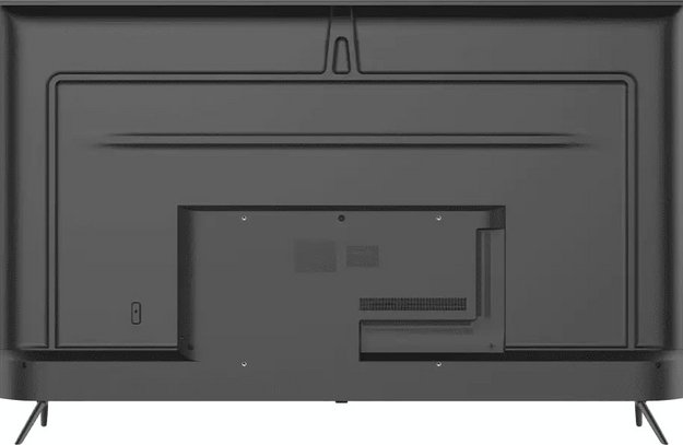 Телевизор Haier 65 Smart TV S1 (preview 4)