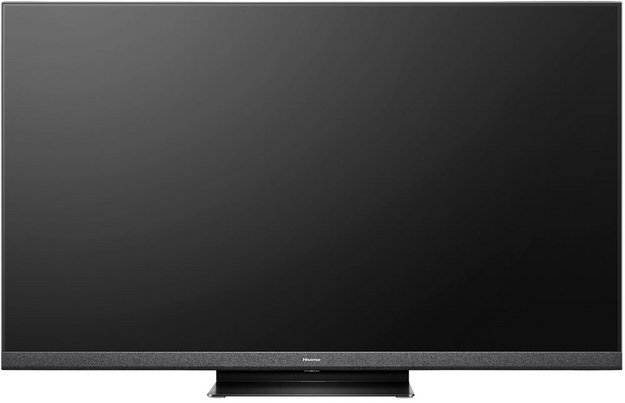 Телевизор Hisense 55U8HQ (preview 4)