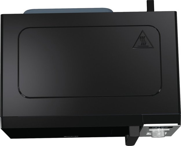 Микроволновая печь с грилем Gorenje MO20A4XH (preview 8)