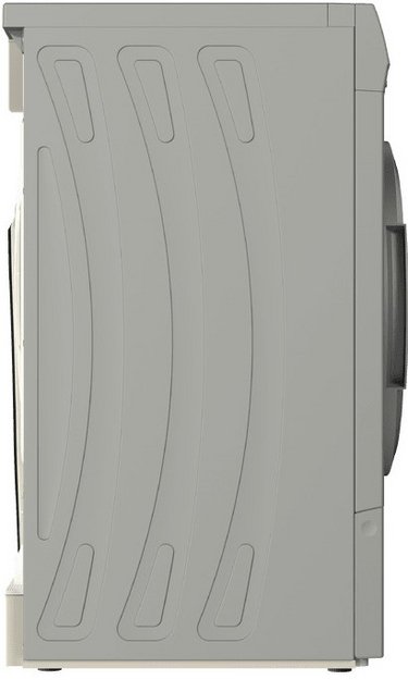 Сушильная машина Maunfeld MFDM158SL400 (preview 5)