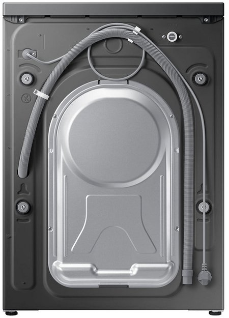 Стиральная машина Samsung WW65AG4S21CXLD (preview 6)