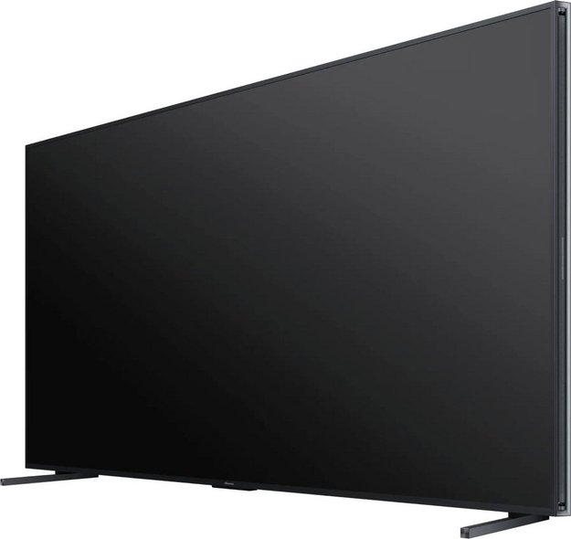 Телевизор Hisense 110UXNQ (preview 6)