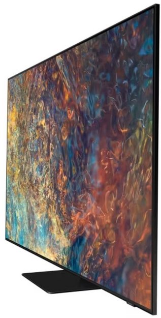 Телевизор Samsung QE65QN90AAU (preview 4)