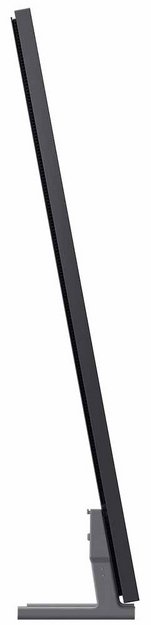 Телевизор Samsung QE32LS03TBKXRU (preview 7)