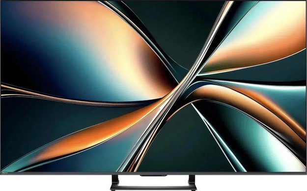 Телевизор Hisense 65U7Q 65" (165 см) (preview 1)