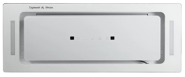 Встраиваемая вытяжка Zigmund Shtain K 014.7 W (preview 6)
