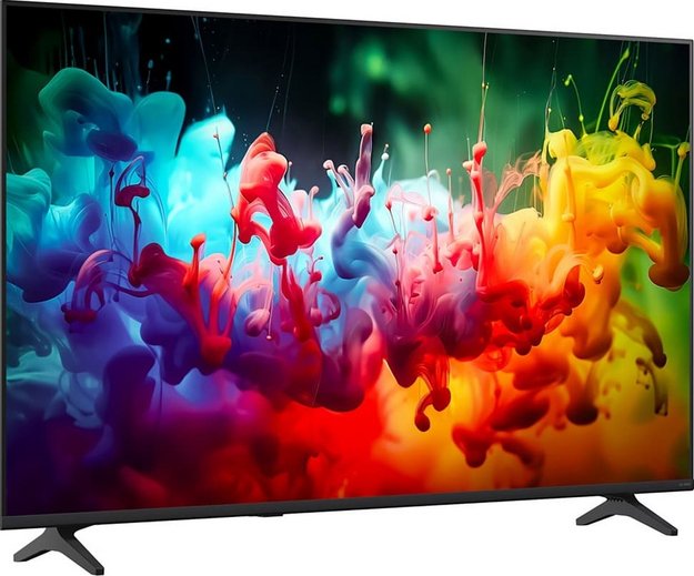 Телевизор LG 55QNED70B6C (preview 2)