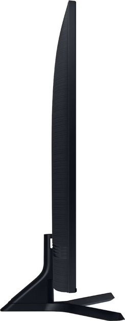 Телевизор Samsung UE58AU7570U (preview 11)