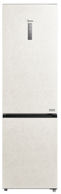 Холодильник Midea MDRB522MGE33OD (preview 1)