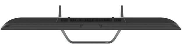 Телевизор Haier 43 Smart TV S4 (preview 4)