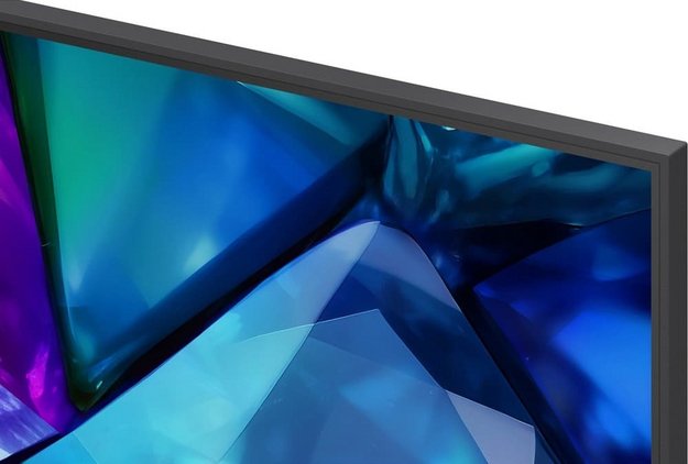 Телевизор LG 65MRGB86B6A (preview 8)