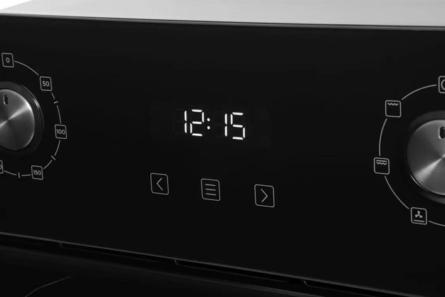 Духовой шкаф Hyundai HEO 45411 BG (preview 14)