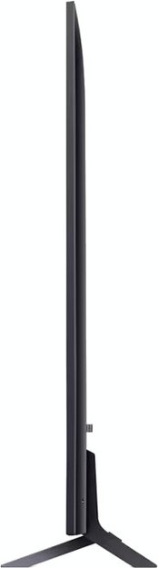 Телевизор LG 86QNED80T6A (фото 7) Телевизор LG 86QNED80T6A (preview 7)