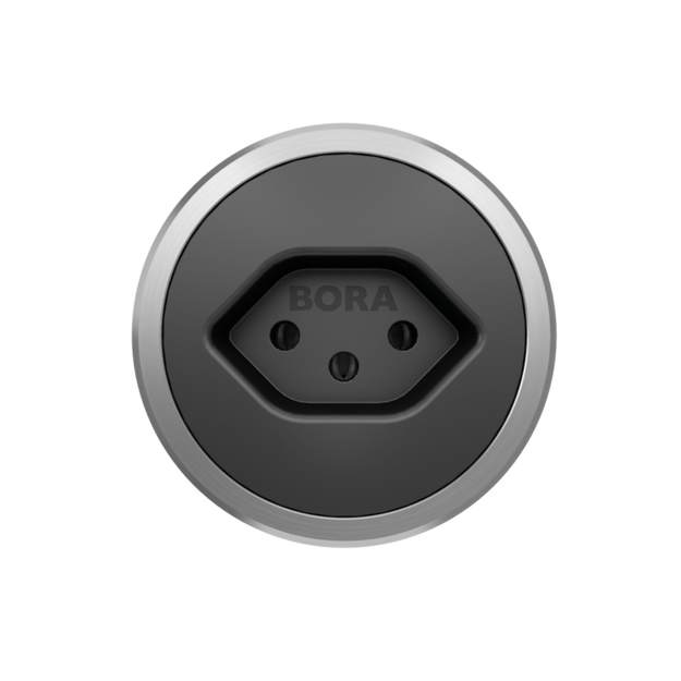 Розетка тип J BORA USTJ (preview 1)