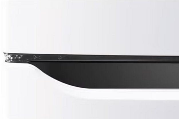 Холодильник LG GA-B379SVCA (preview 5)