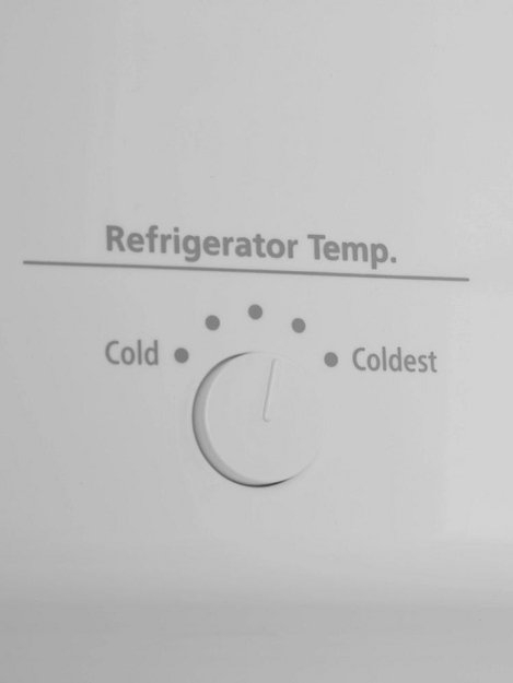 Холодильник Hitachi R-B 410 PUC6 PWH (preview 15)