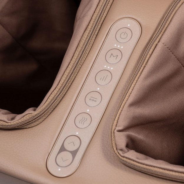 Массажер для ног BORK D715bg (preview 4)