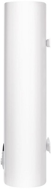 Водонагреватель Electrolux EWH 50 Centurio IQ 3.0 (preview 4)