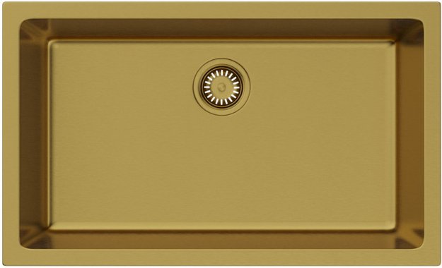 Мойка Omoikiri OKINOSHIMA 76-U/I G-MATT (preview 1)