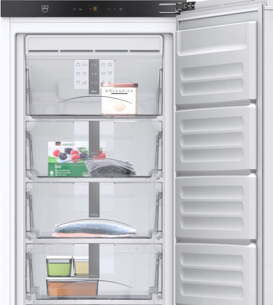 Встраиваемый морозильник V-ZUG Iglu 60i FR6T-51077 (preview 2)