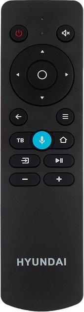 Телевизор Hyundai H-LED65BU7003 (preview 10)