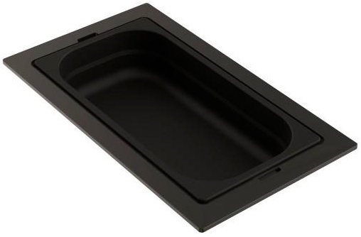 Контейнер Omoikiri DC-05-1 GB (preview 1)