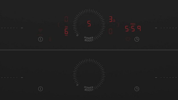 Варочная панель Neff V68YHL4B0 (preview 7)