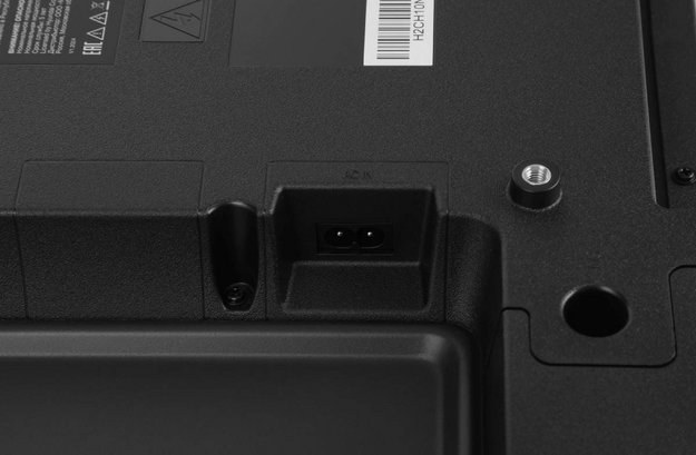 Телевизор Hyundai H-LED32BS5100 (preview 16)