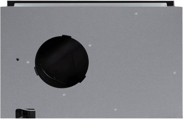 Вытяжка Maunfeld Bay 45 Push Black (preview 7)