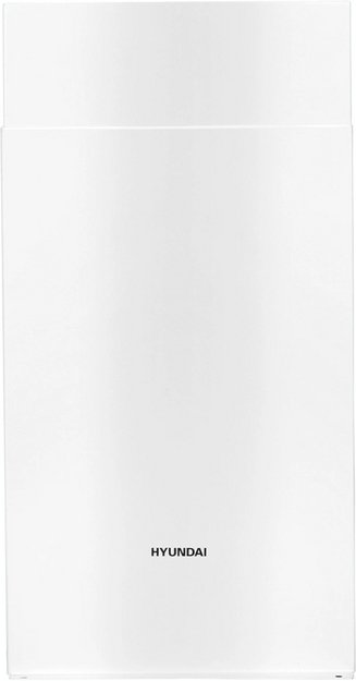 Вытяжка Hyundai HGH 6744 WG (preview 9)