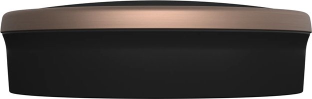 Поворотный переключатель Twist Pad Flex Neff Z9801TWBY0 Bronze (preview 3)