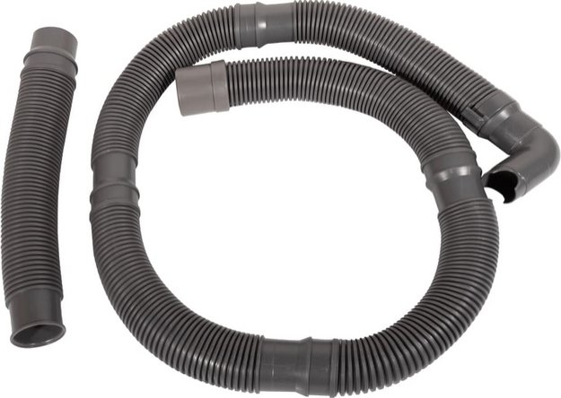 Стирально-сушильная машина Maunfeld MFWD121010S06 (фото 17) Стирально-сушильная машина Maunfeld MFWD121010S06 (preview 17)