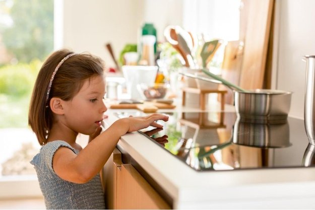 Варочная панель Franke FMA 804 I F BK (preview 2)