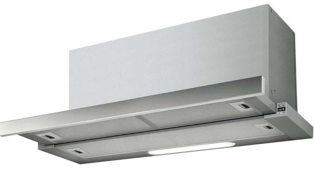 Встраиваемая вытяжка ELICA ELITE 35 GRIX/A/90 (preview 3)