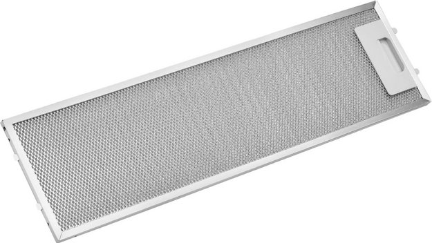 Встраиваемая вытяжка Hyundai HBH 6232 W (preview 16)