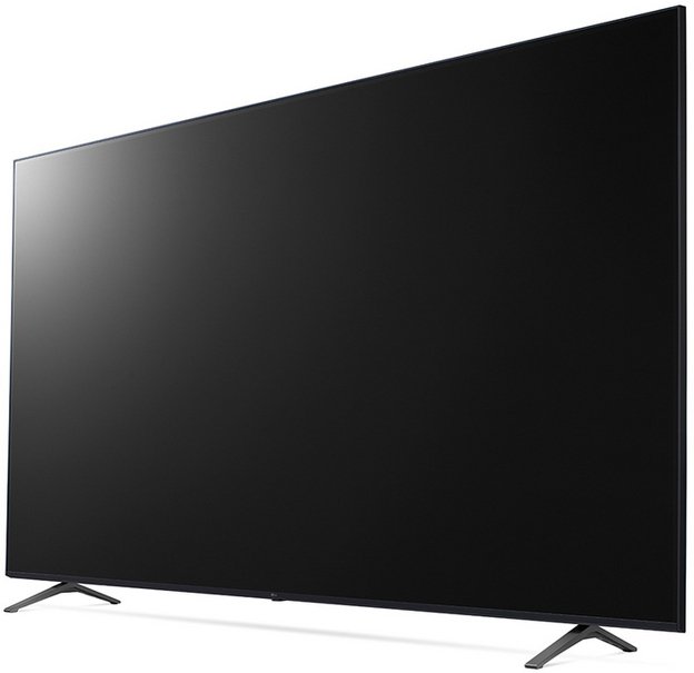 Телевизор LG 43UR801C (фото 8) Телевизор LG 43UR801C (preview 8)