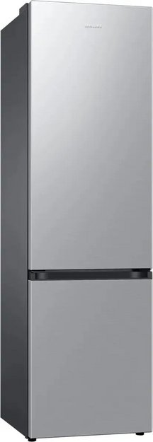 Π₯ΠΎΠ»ΠΎΠ΄ΠΈΠ»ΡΠ½ΠΈΠΊ Samsung RB38C600DSA/EF (ΡΠΎΡΠΎ 2) Π₯ΠΎΠ»ΠΎΠ΄ΠΈΠ»ΡΠ½ΠΈΠΊ Samsung RB38C600DSA/EF (preview 2)