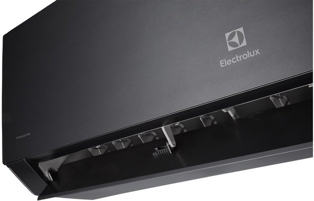 Инверторная сплит-система Electrolux EACS/I-24HEN-BLACK/N8_24Y (preview 3)