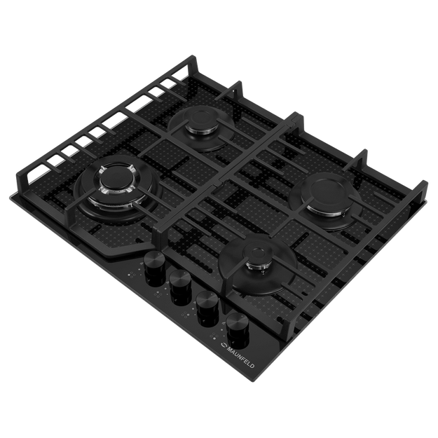 Варочная панель Maunfeld EGHG.64.73CB2/G (preview 3)